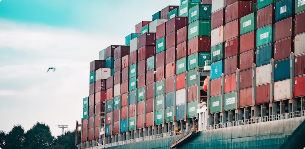 Our Quality Management System Policy